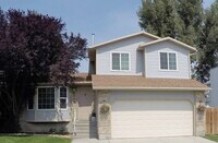 Building Photo - 4948 Decora Way