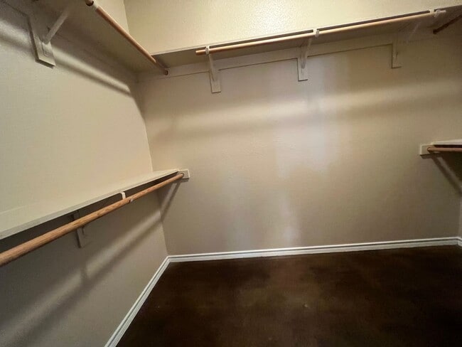 Building Photo - 908 Sun Down, Stephenville, TX 76401