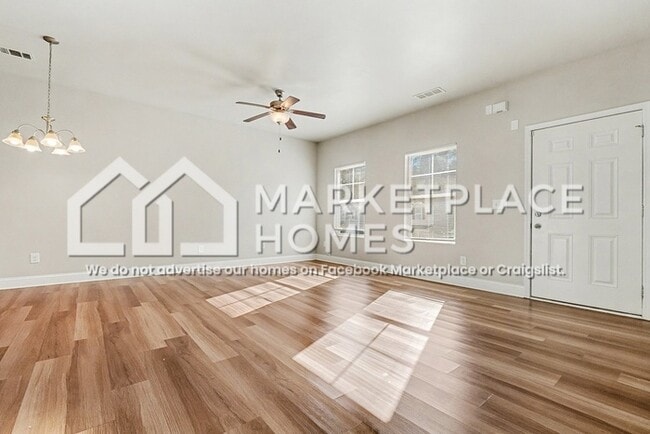 Building Photo - 5974 Westchase St