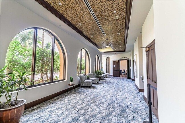 Building Photo - 8203 NW 128th Ln