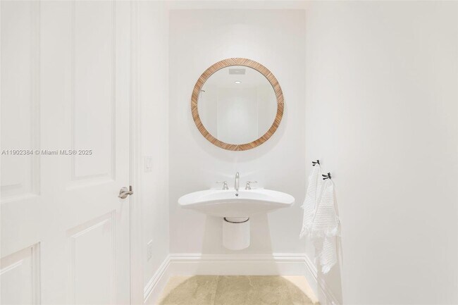 Building Photo - 10295 Collins Ave