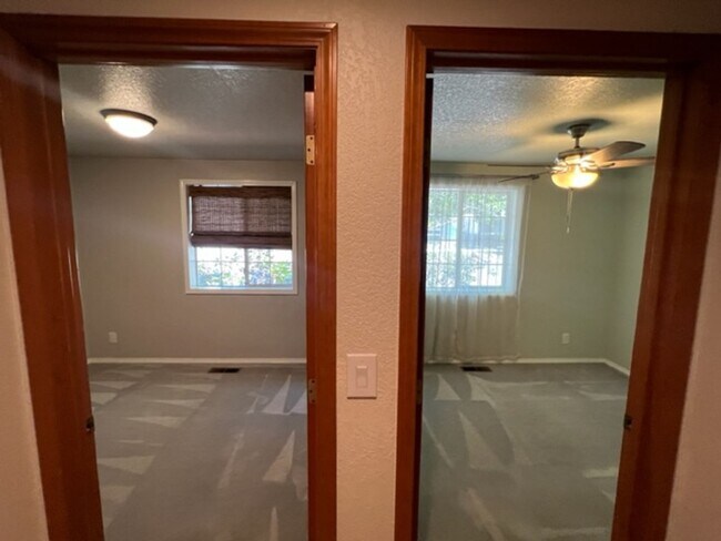 Building Photo - SINGLE LEVEL HOME W/ MANICURED YARD WITH  ...