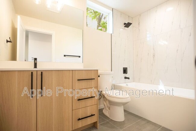 Building Photo - 1569 NW 63rd St