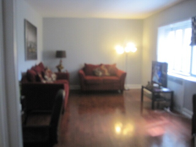 Building Photo - 5040 N Marine Dr