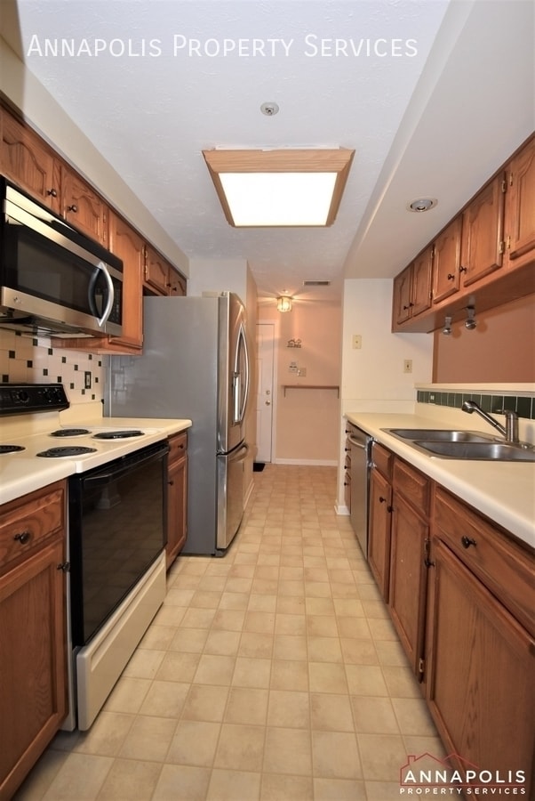 Building Photo - 626 Jupiter Hills Ct