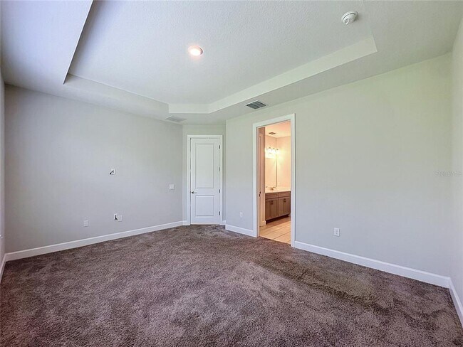 Building Photo - 1057 Umbria Dr