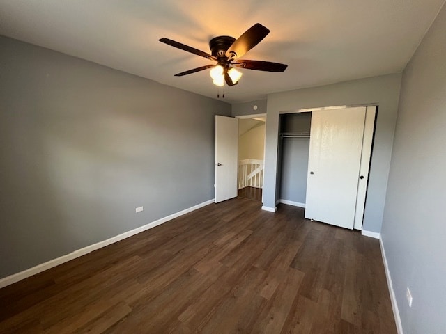 Building Photo - 1226 N Knollwood Dr