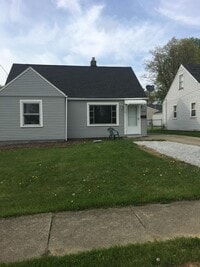 Building Photo - 1548 Thalia Ave