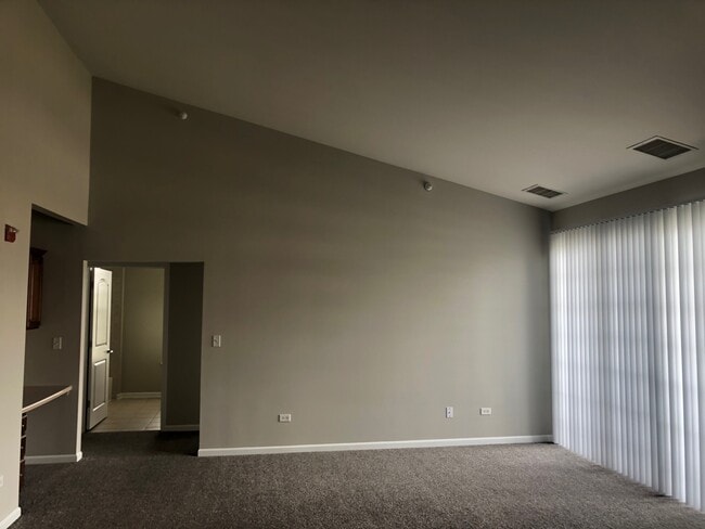 Floorplan - Regency Place