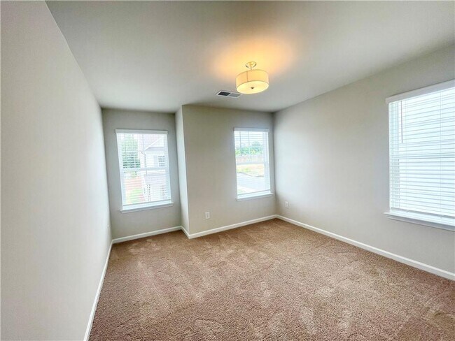 Building Photo - 4781 Moonstone Trce