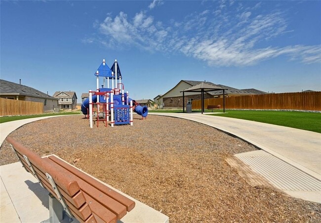 Building Photo - 210 Chapel Beck Dr