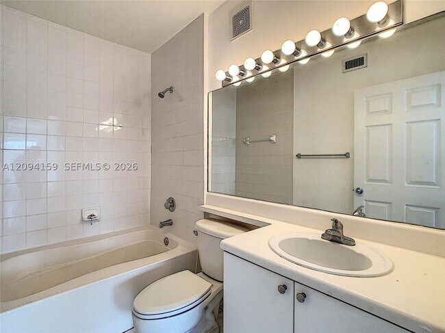 Building Photo - 2080 W Preserve Way