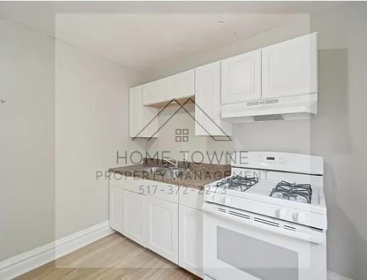Building Photo - 217 N Butler Blvd
