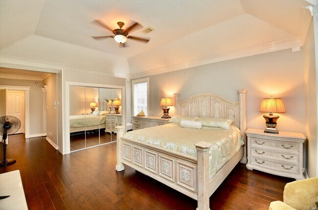 Building Photo - 20610 Autumn Terrace Ln