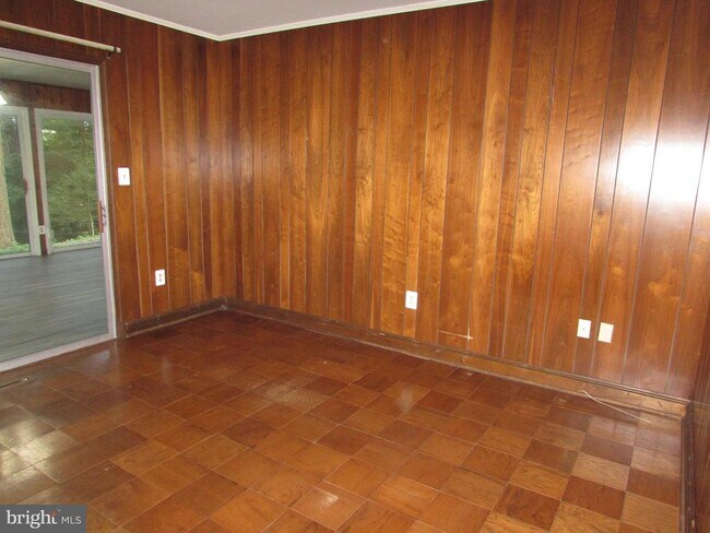 Building Photo - 472 Old Orchard Cir