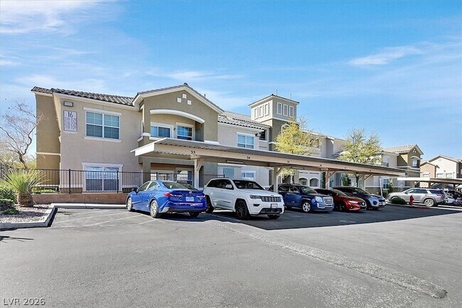 Building Photo - 8777 W Maule Ave