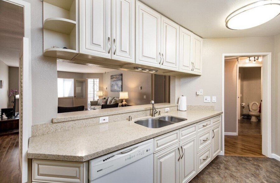 Building Photo - 777 Morrell Ave