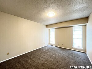 Building Photo - 8211 Creekline Dr