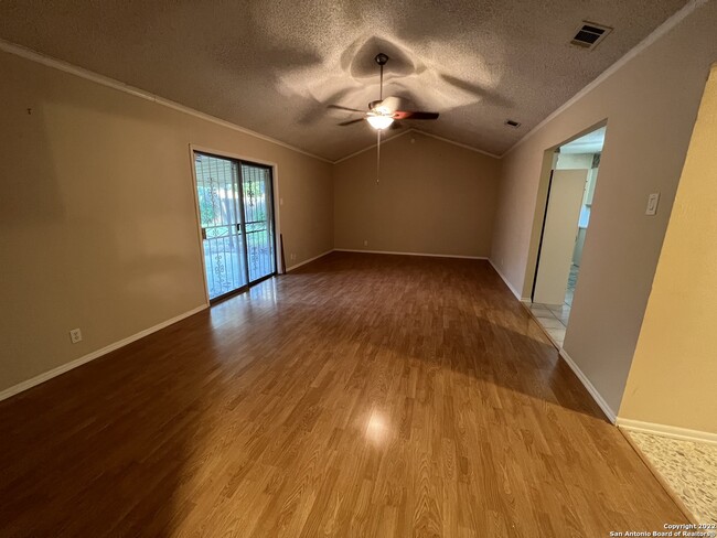Building Photo - 5050 Sierra Madre Dr