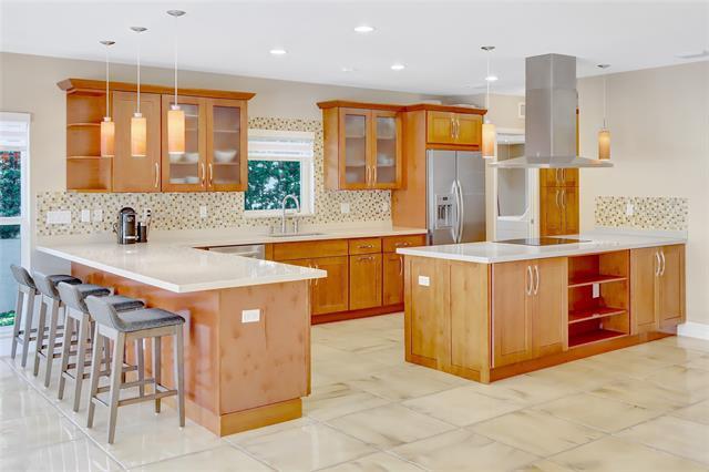 Building Photo - 5200 Riviera Dr