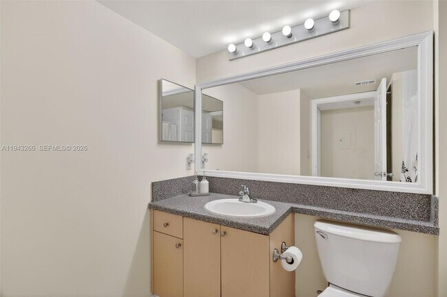 Building Photo - 3613 NW Mediterranean Ln