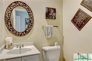 Building Photo - 10 Pennystone Retreat