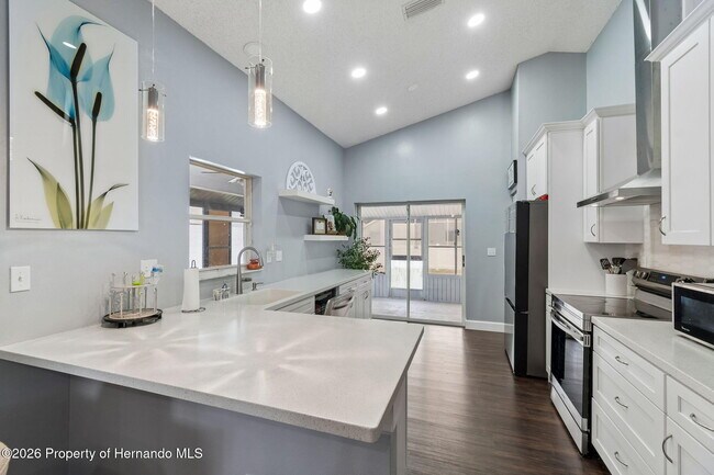 Building Photo - 10454 Casa Grande Cir