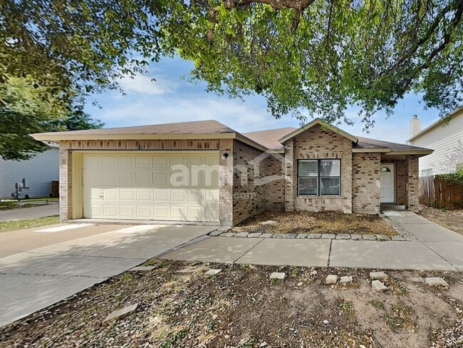 Building Photo - 1227 Deerhound Pl