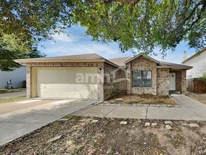 Building Photo - 1227 Deerhound Pl