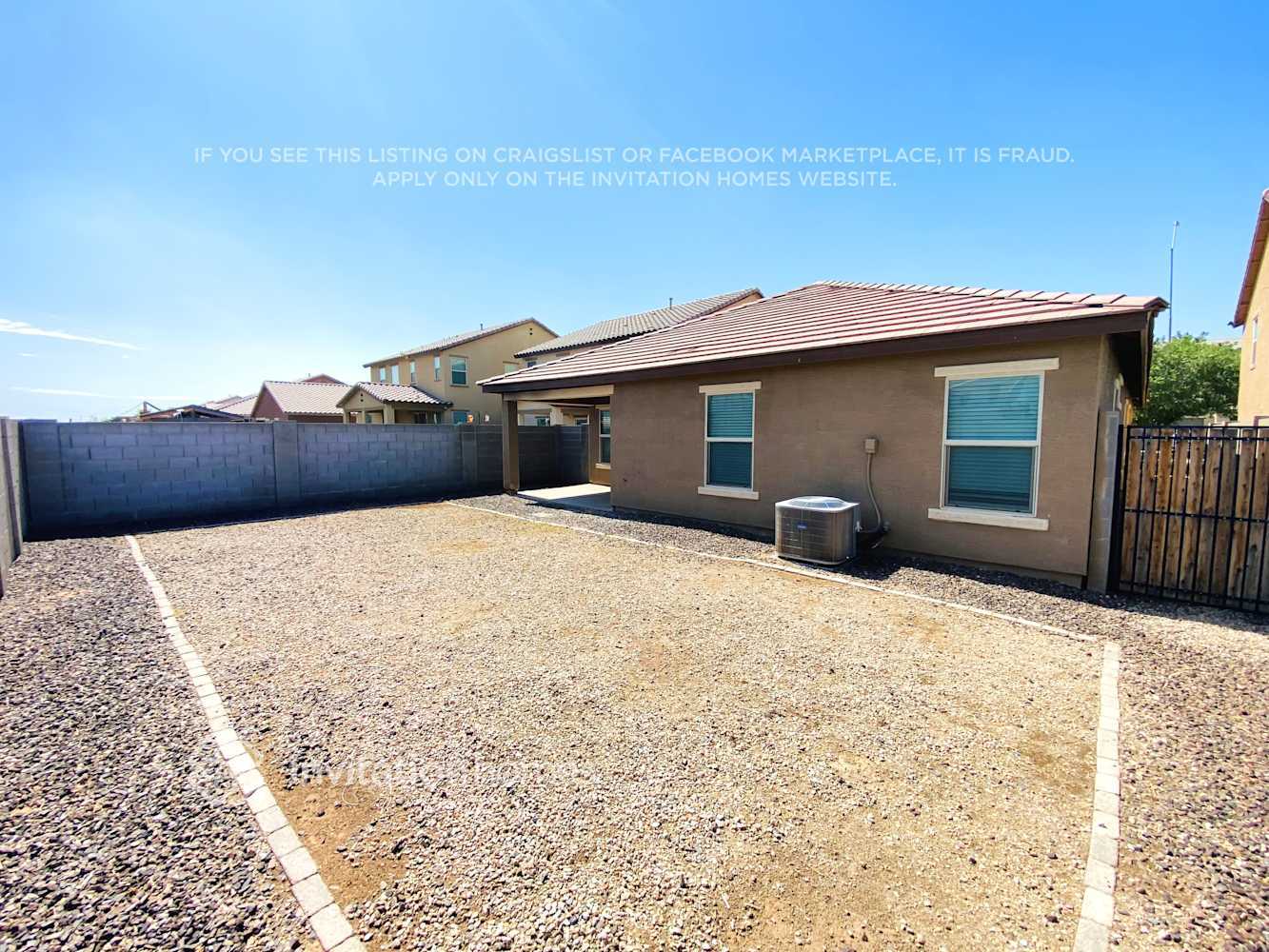 Building Photo - 41048 W Patricia Ln