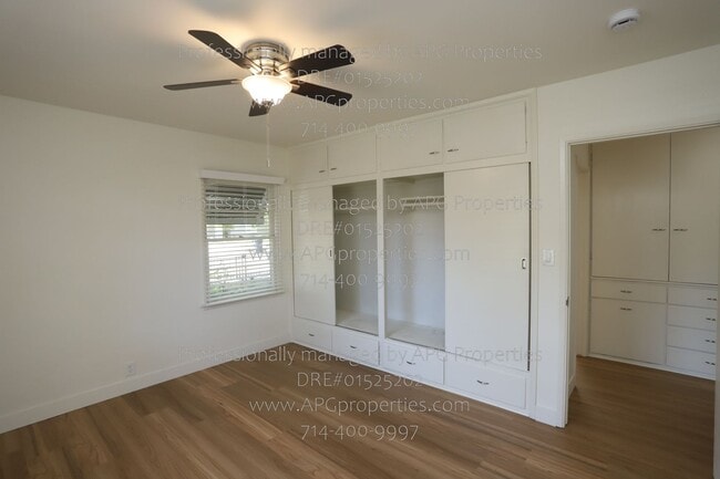 Building Photo - 919 W Wilshire Ave