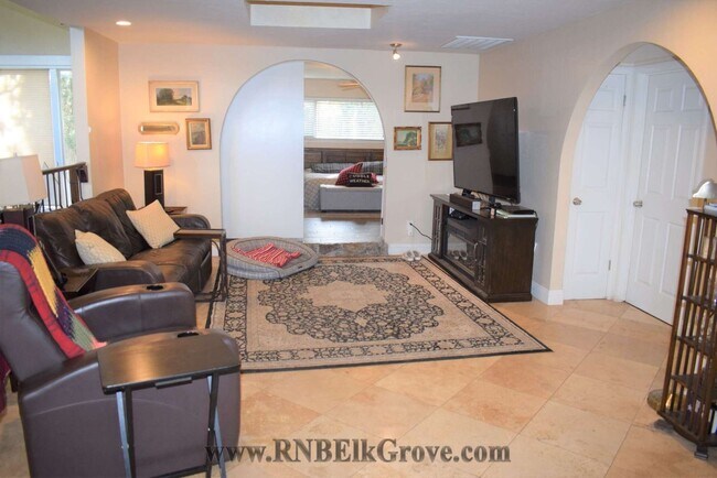 Building Photo - Resident Benefit Package Property