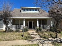 Building Photo - 9821 Birch Dr