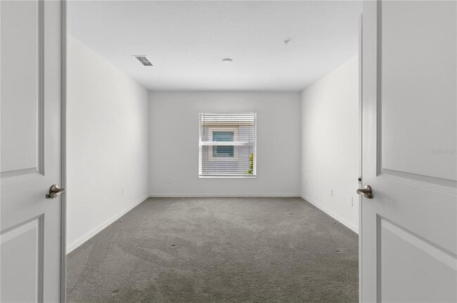 Building Photo - 17475 Opal Sand Dr