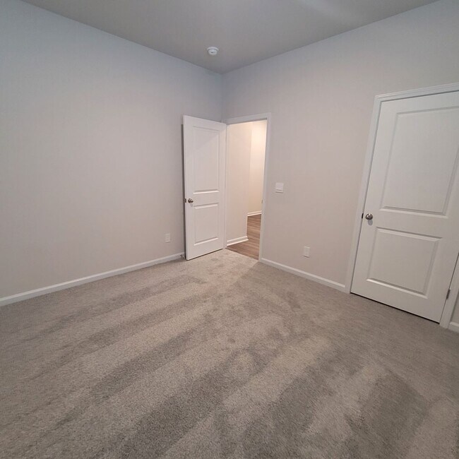 Building Photo - Brand new construction home in the desirable Brunswick Forest subdivision