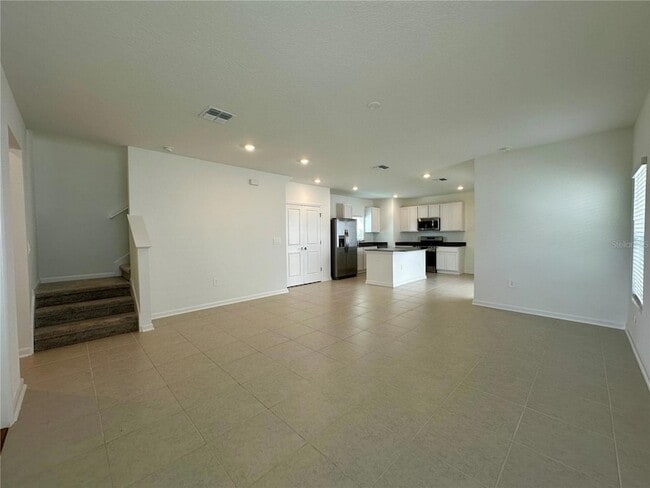 Building Photo - 7139 Sienna Oak Aly