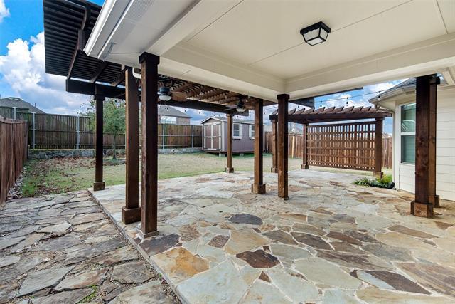 Building Photo - 163 Pleasant Hill Ln