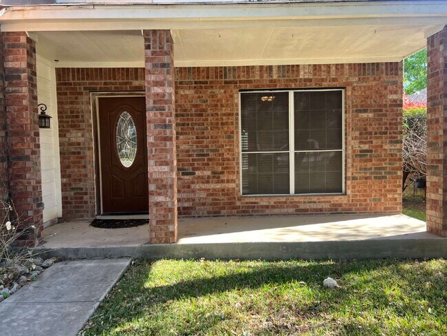 Building Photo - 21615 Rio Colorado