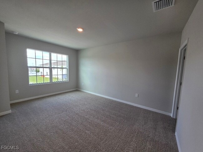 Building Photo - 8119 Haley Crk Wy