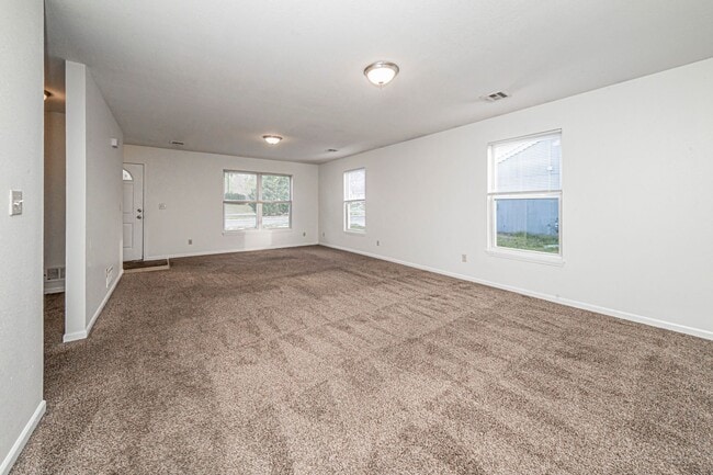 Building Photo - Please View 3D Virtual Walk-Through Before Scheduling a Showing