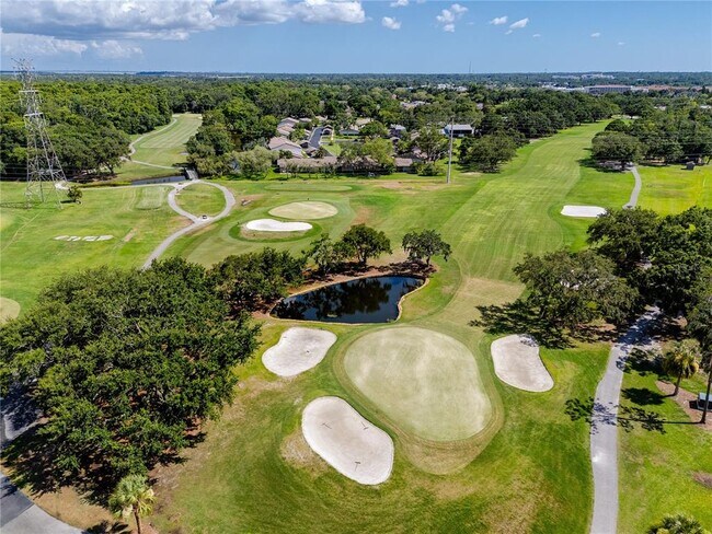 Building Photo - 209 Cypress Ct