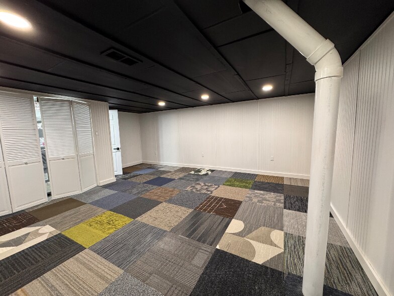 Building Photo - 106 Franklin Ct