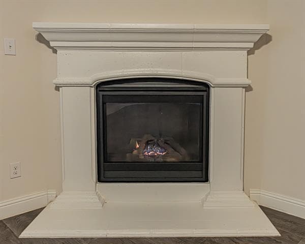 Building Photo - 8330 Caribou Dr