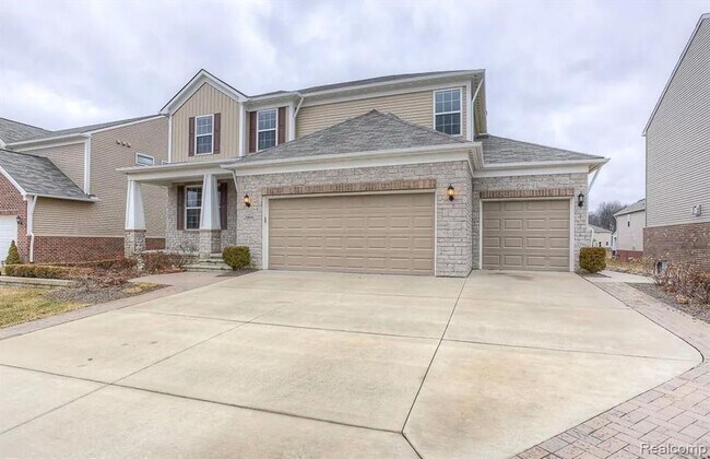 Building Photo - 29845 Macintosh Ln