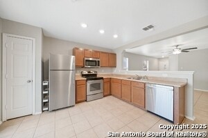 Building Photo - 9703 Woodland