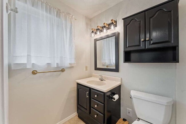 Building Photo - 3404 Alwood Ct