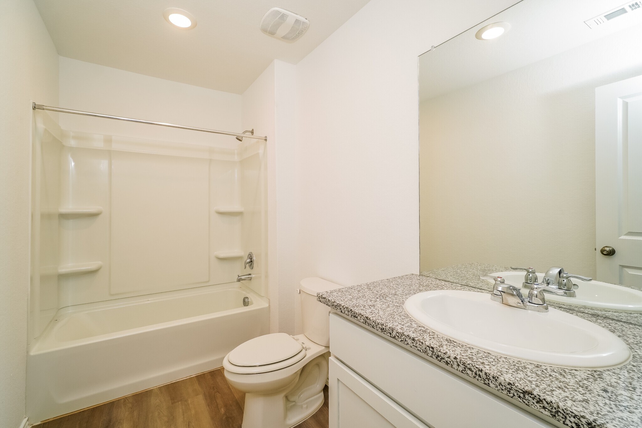 Building Photo - 435 Filibusters Trail