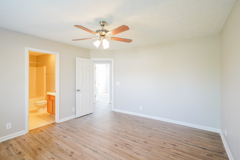 Building Photo - 3423 Cainbrook Crossing