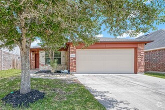 Building Photo - 26518 Fielder Brook Ln