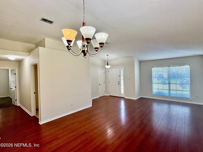 Building Photo - 8796 Chambore Dr